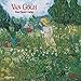 V. van Gogh From Vincent's Garden (170558) by 