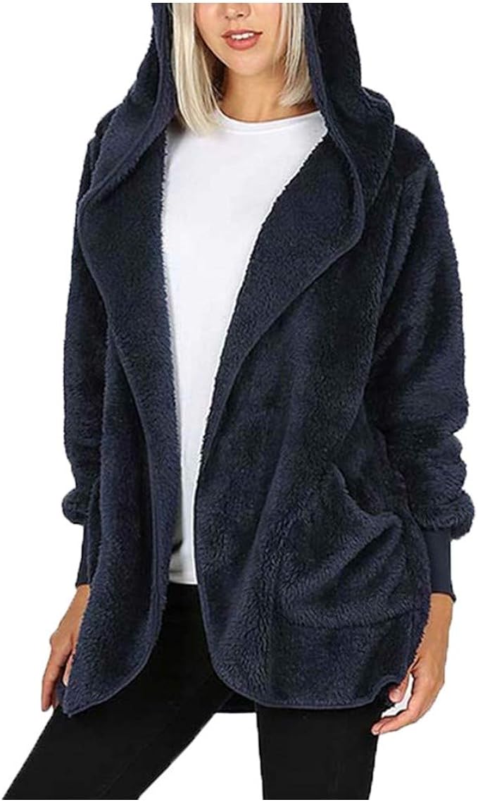 womens winter hoodies sale