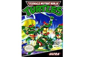 TMNT