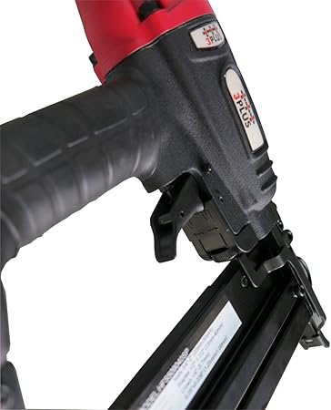 3PLUS HFS509040SP Flooring Nailers product image 7