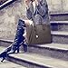 Fashion Handbags for Women Tote Purses