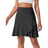 G4Free womens Pleated