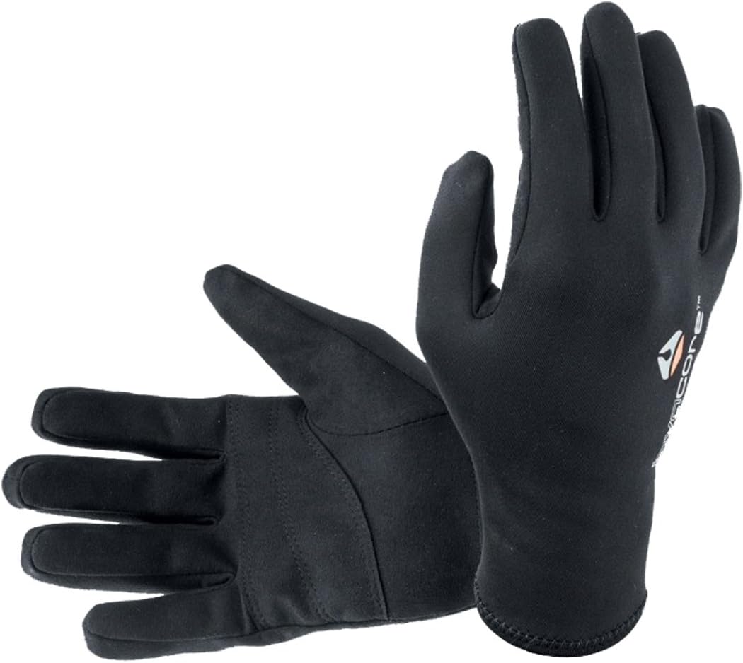 LavacoreGloves