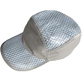 Arctic Hat Evaporative Cooling Hat with 