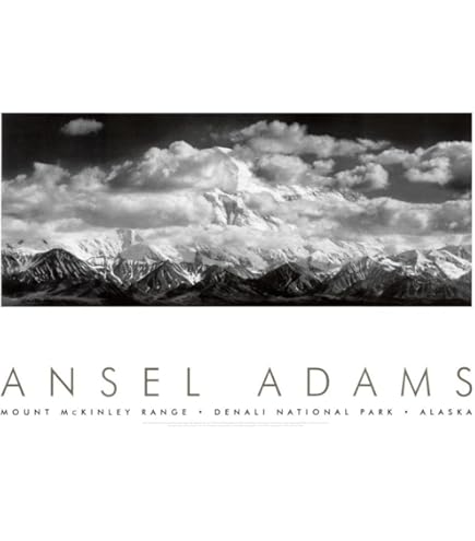 Amazon.com: The Poster Corp Moon and Half Dome (Embossed) - Poster