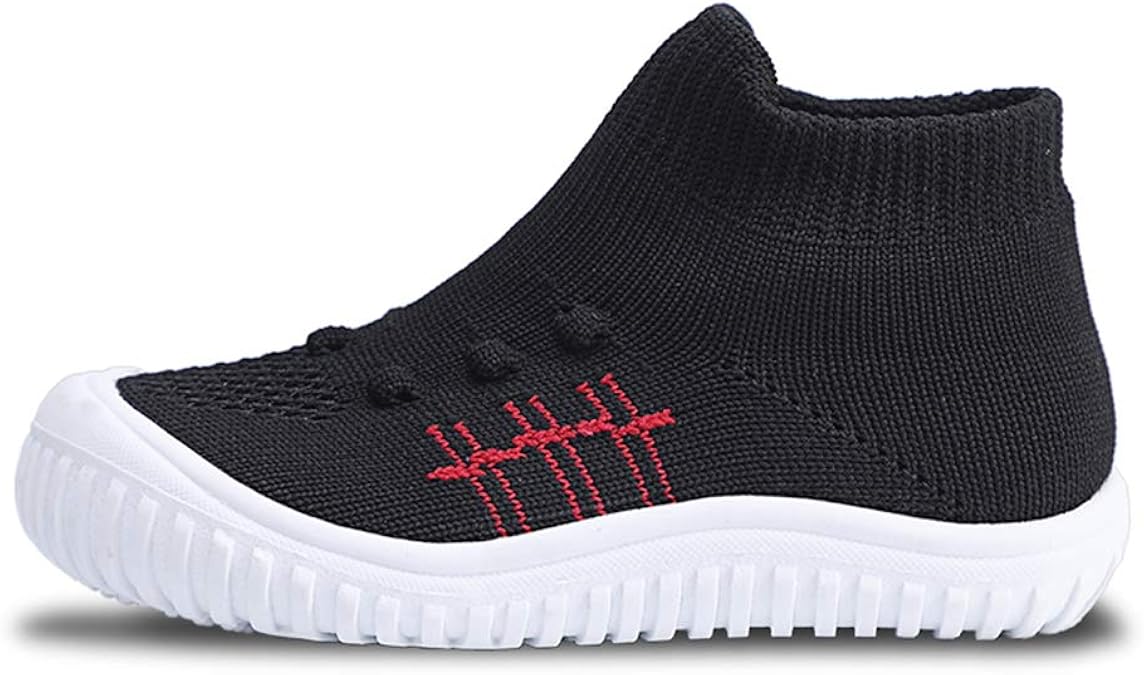 z baby shoes