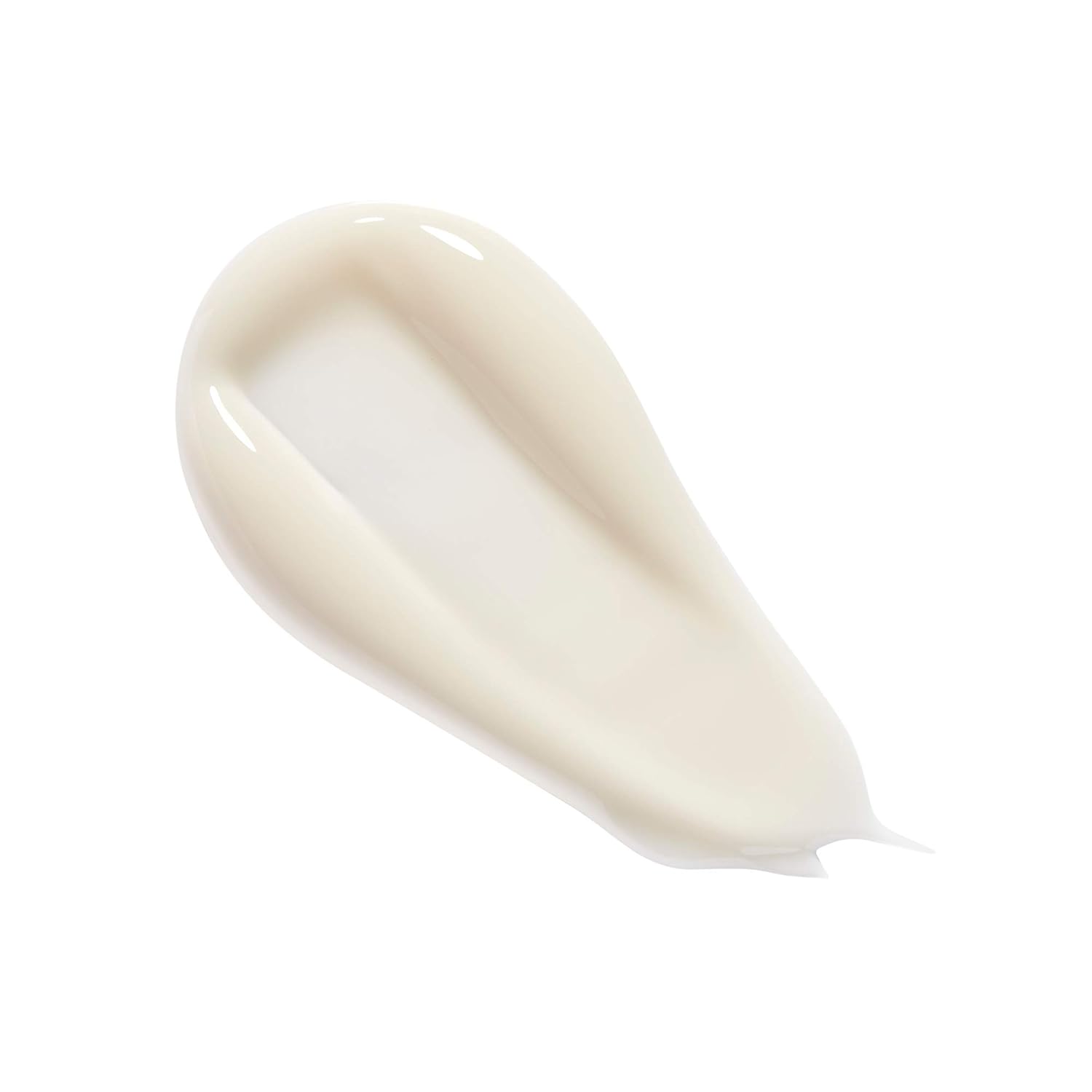 strivectin neck roller before and after photos