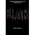 Fear: The History of a Political Idea