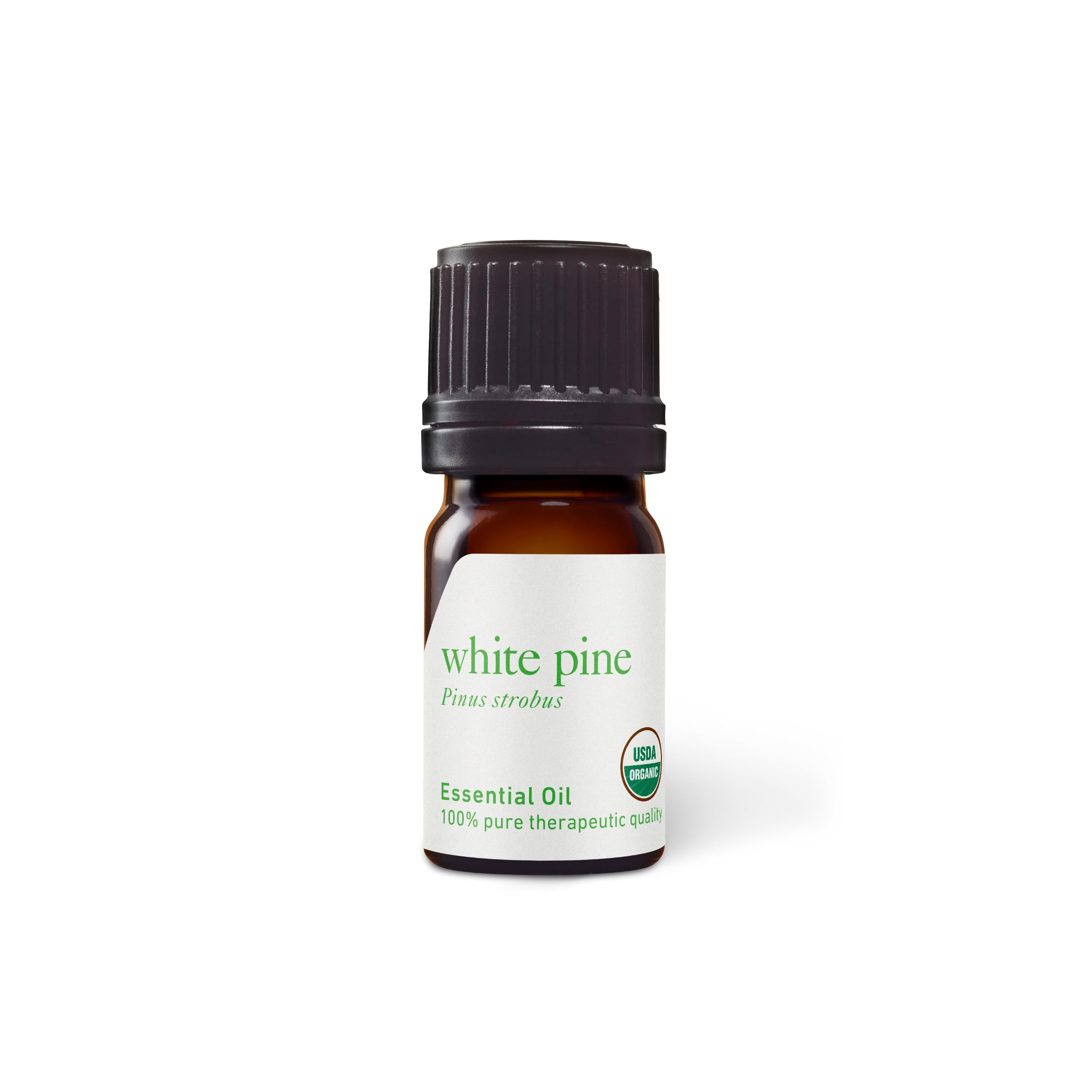 Aromatics International Pure Organic White Pine