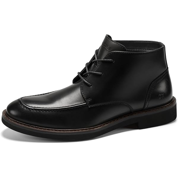 Amazon.com: Sperry Men display picture 1