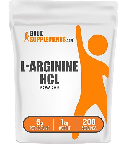 l carnitine 1kg Amazon.com: BulkSupplements.com L-Carnitine Powder - Carnitine Supplement,  Amino Acid Supplement main image 1
