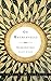 On Machiavelli: The Search for Glory (Liveright Classics)