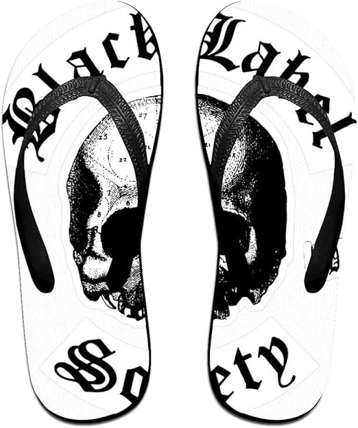 beach slippers amazon