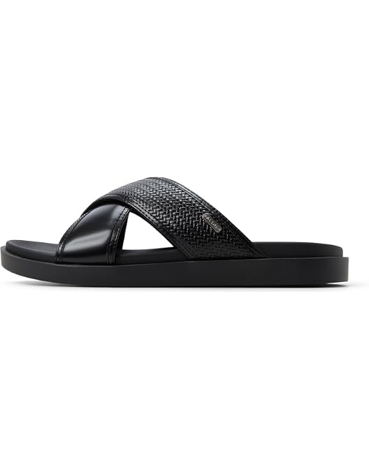 Amazon.com | Aldo Men display picture 3