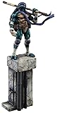Good Smile Teenage Mutant Ninja Turtles: Donatello