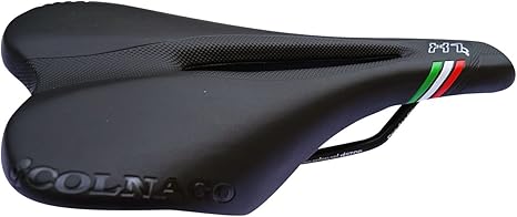 colnago saddle