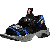 Nike Sandalias Canyon para hombre : Amazon.com.mx: Ropa, Zapatos y  Accesorios