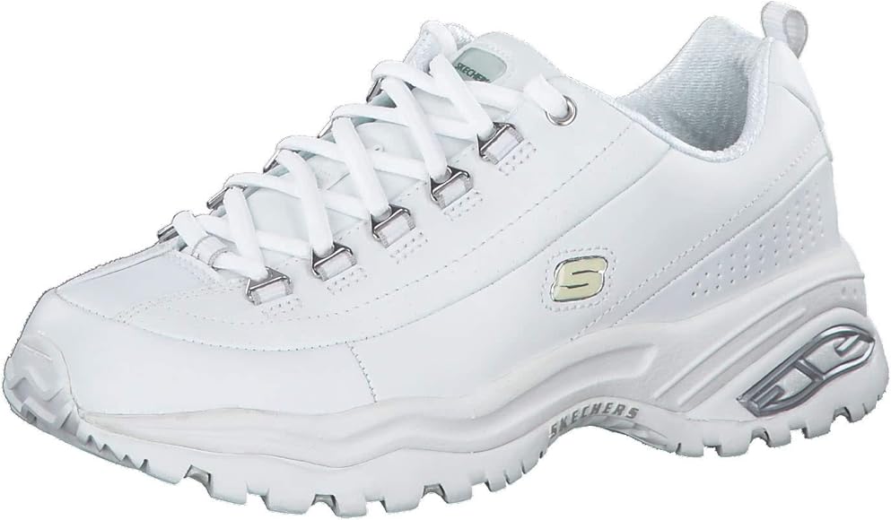 skechers amazon uk