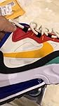 Review Image by ALDIHAN