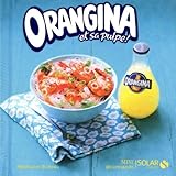 Orangina by 
