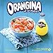 Orangina by 