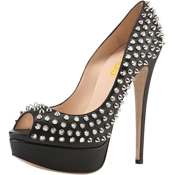 Escarpins J.Crew à Bout Ouvert Avec Ruban Et Strass - Taille 7 US, Talons Aiguilles, Occasion