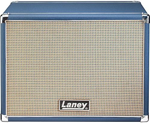 12 inch guitar cabinet