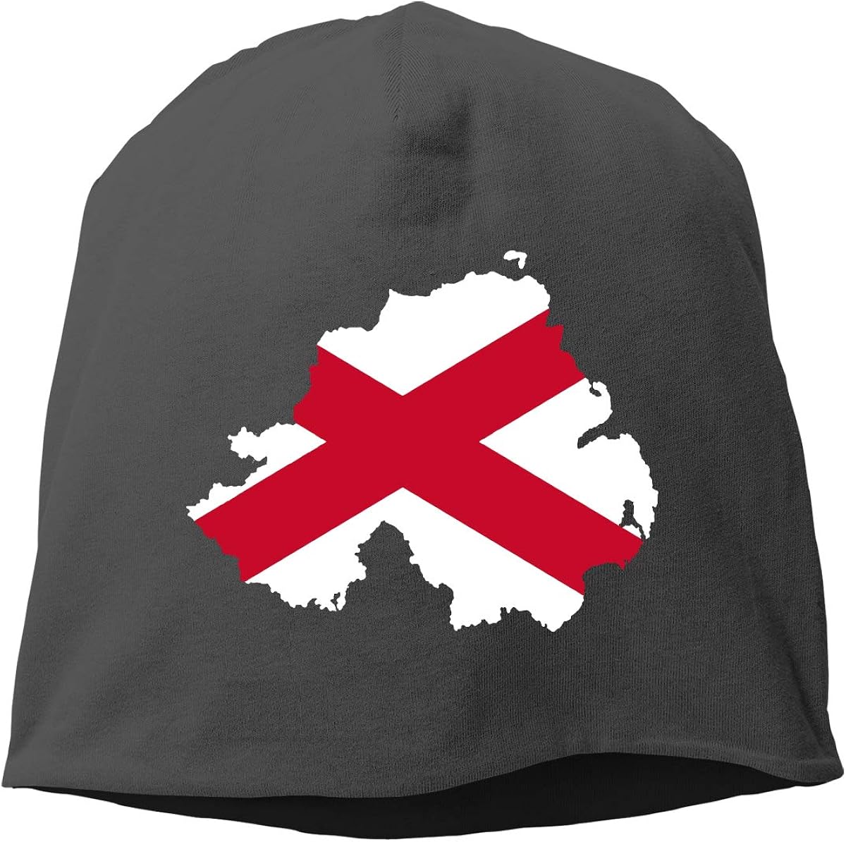 northern ireland beanie hat