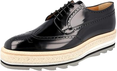 prada mens platform shoes