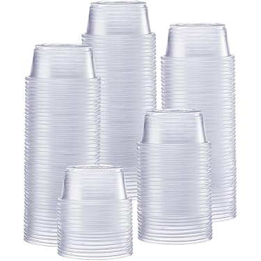 20 0z sublimation tumblers Joyclub 20 OZ Sublimation Tumblers Glow in the Dark