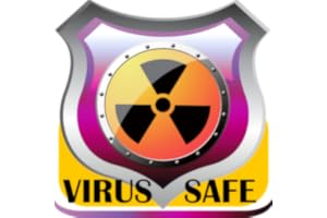 Virus scan (Antivirus)