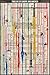 Timeline of European History