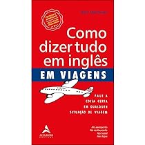 611Xp5bm7kL._AC_UL210_SR210,