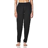 HUE Women’s French Terry Lounge Separates