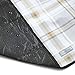 VonShef Picnic Blanket - Large 58