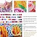 DIY 5D Diamond Painting Full Drill Diamond Embroidery Kit Rhinestone Painting Cross Stitch Kit Wall Art Decor 5D Diamond Painting by Number Kits Home Decor Cross 30x40cm