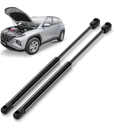 2020 Hyundai 2018 Hyundai Elantra Roof Rack Roof Rack For 2018