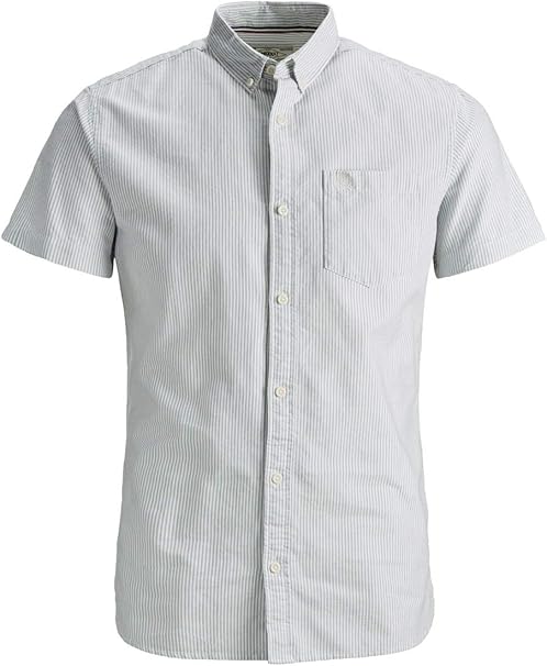 camisa shirt