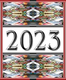 Amazoncom 2023 Notes A Wired Design Ebook Lisa Osen - 