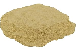 CellarScience-AD332A Fermaid O (12 g)