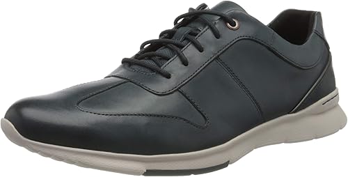 clarks un tynamo tie