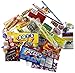 Woodstock Candy ~ Care Package Assortment Gift Box Retro Nostalgic Candy Mix from Childhood for Man or Woman Jrthumb 1