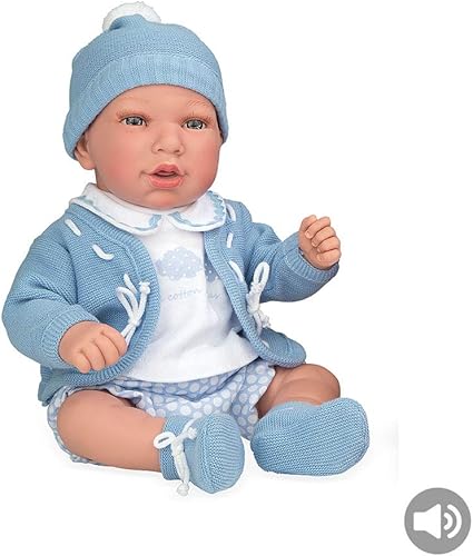 carro elegance arias