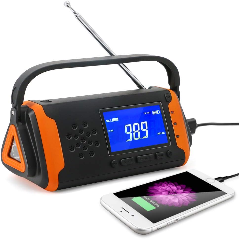 E: Home Audio & Theater