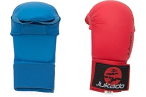 Safety Punch Without Thumb