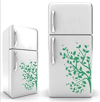 zhangsanlisi vinilo decorativo vinilo