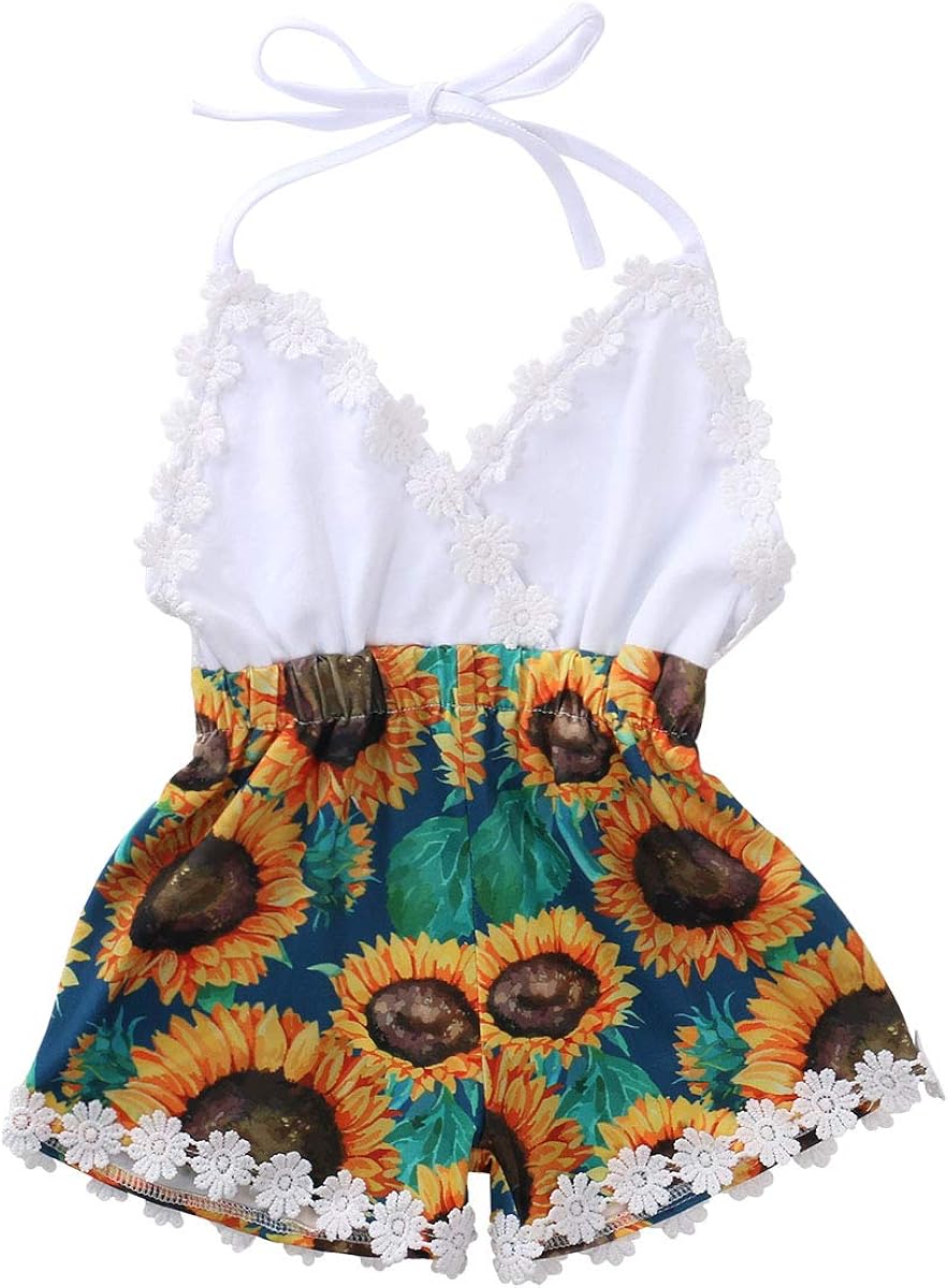 vintage baby girl clothes