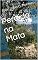 Livro Perdido na Mata