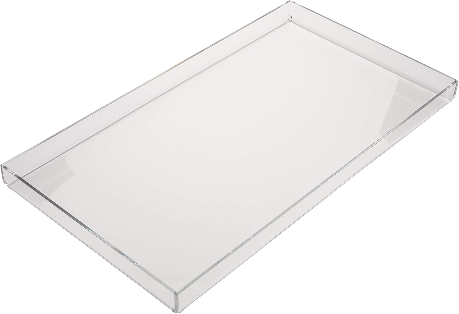 Vassoio Per Monete . Legno NERO, Velluto Italiano Di Alta Qualità - Foto 9