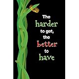 44++ You wish to have the curse reversed lyrics